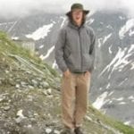 zbigniew j grabowski