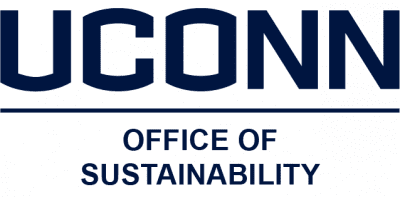 UConn Office of Sustainability