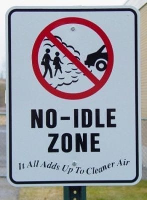 Transportation-No-Idling-Policy-295x400