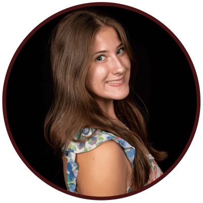 Emily Baker | Office of Sustainability