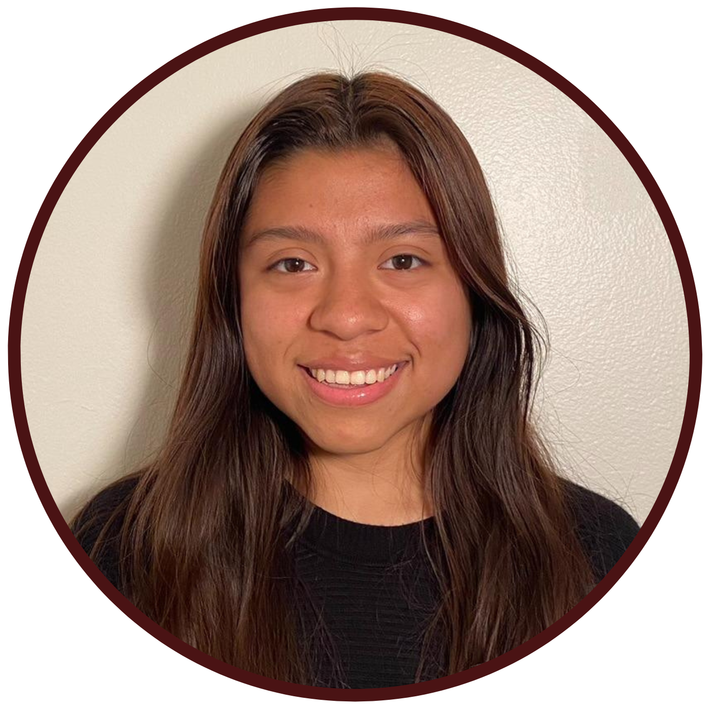 Katherine Gonzalez Vega