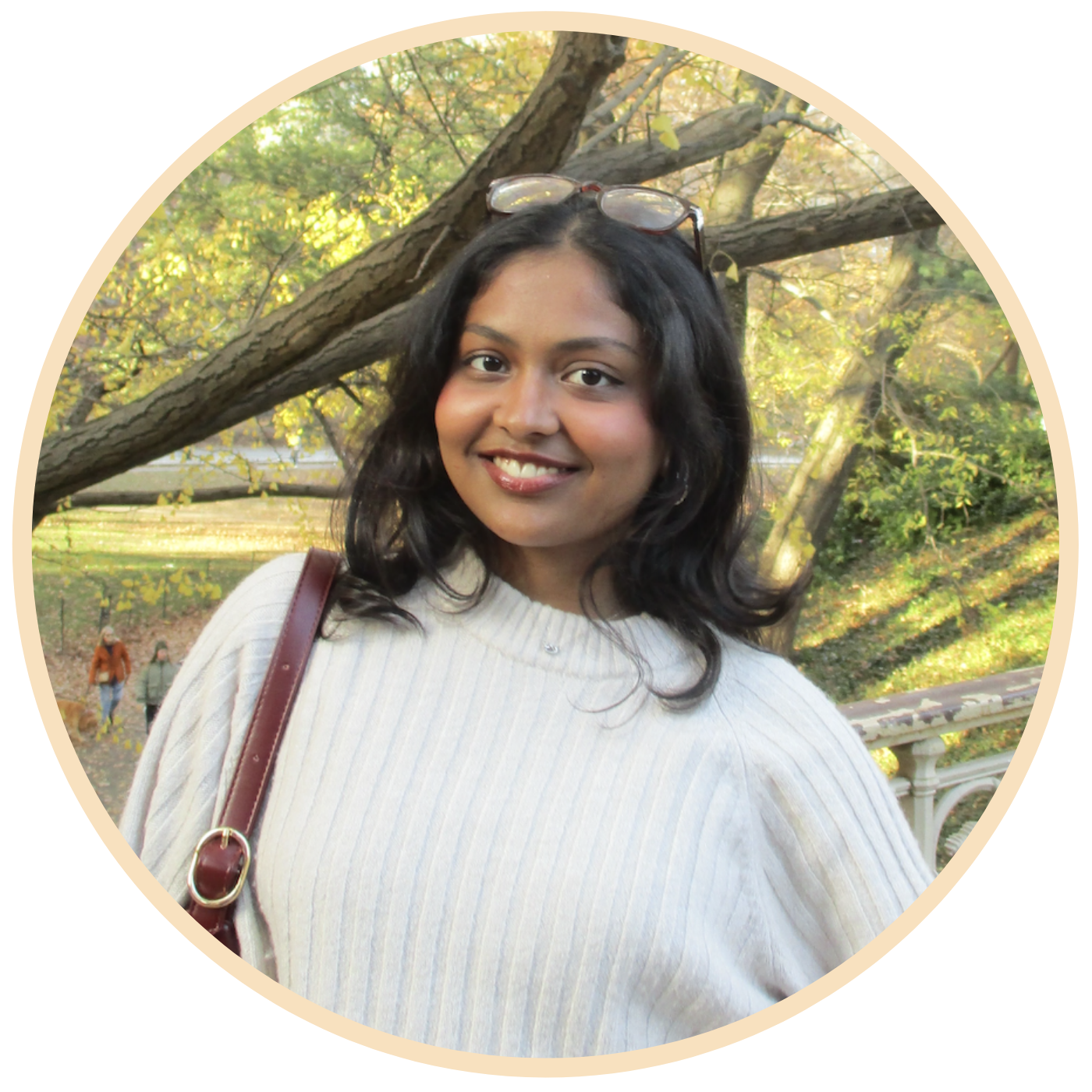 suhitha sreedhar