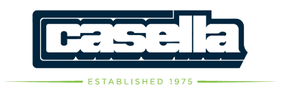 casella waste logo"