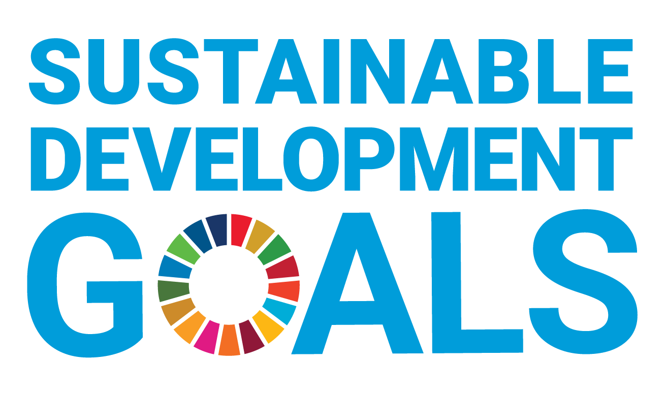 sustainable development goals text