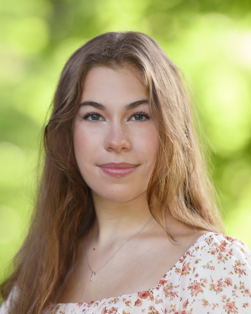 Kinga Sigmond